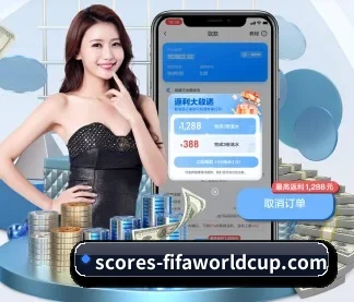九游体育 APP