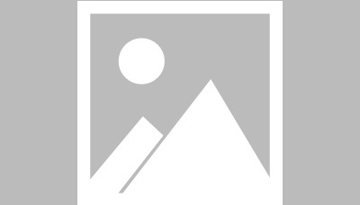 世界杯比赛直播客户端下载-奥尔莫随机世界波拯救恩里克 西班牙赢比平更意外